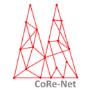 Read more about the article Cologne Research and Development Network (CoRe-Net)