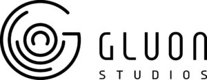 Read more about the article GLUON STUDIOS GmbH