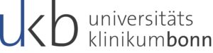 Read more about the article Universitätsklinikum Bonn (AöR)