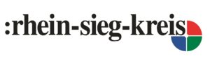Read more about the article Rhein-Sieg-Kreis