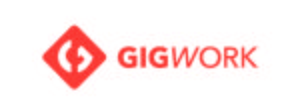 Read more about the article GigWork GmbH
