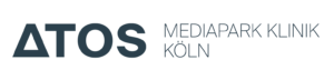 Read more about the article ATOS MediaPark Klinik GmbH