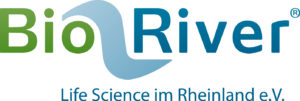Read more about the article BioRiver – Life Science im Rheinland e.V.
