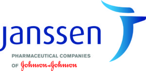 Read more about the article Janssen-Cilag GmbH