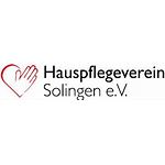 Read more about the article Gemeinnütziger Hauspflegeverein Solingen e.V.