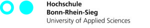 Read more about the article Hochschule Bonn-Rhein-Sieg