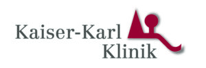 Read more about the article Kaiser-Karl-Klinik GmbH