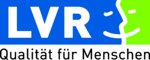 Read more about the article Landschaftsverband Rheinland