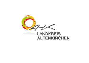 Read more about the article Landkreis Altenkirchen