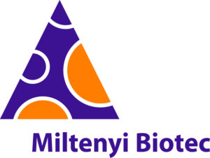 Read more about the article Miltenyi Biotec B.V. & Co. KG