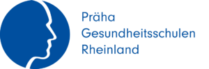Read more about the article Präha Gesundheitsschulen Rheinland gemeinnützige GmbH