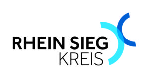 Read more about the article Rhein-Sieg-Kreis