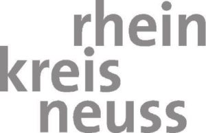 Read more about the article Rhein-Kreis Neuss