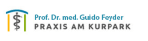 Read more about the article Praxis am Kurpark – Dr. Guido Feyder
