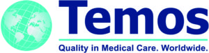 Read more about the article Temos International GmbH