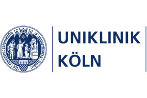 Read more about the article Universitätsklinikum Köln (AöR)