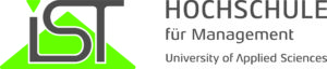 Read more about the article IST-Hochschule für Management