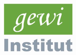 Read more about the article gewi – Institut für Gesundheitswirtschaft e.V.