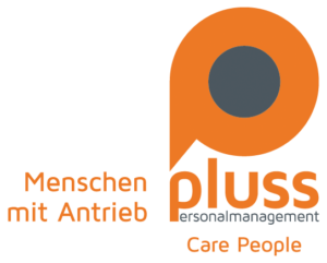 Read more about the article Pluss Personalmanagement GmbH
