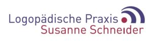 Read more about the article Logopädische Praxis Susanne Schneider