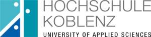 Read more about the article Hochschule Koblenz
