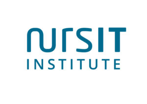 Read more about the article NursIT Institute