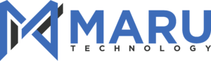 Read more about the article MARU Technology