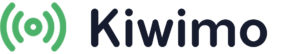Read more about the article Kiwimo-Product GmbH