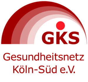 Read more about the article Gesundheitsnetz Köln-Süd e.V.