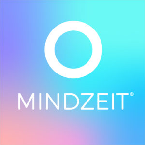 Read more about the article MINDZEIT®