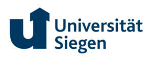 Read more about the article Universität Siegen