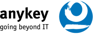 Read more about the article anykey GmbH
