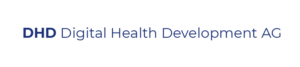 Read more about the article DHD Digital Health Development AG
