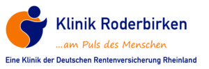 Read more about the article Klinik Roderbirken