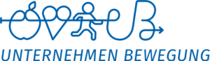 Read more about the article UNTERNEHMEN BEWEGUNG GmbH