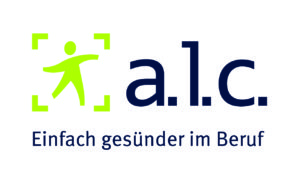 Read more about the article a.l.c. GmbH