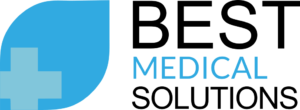 Read more about the article BEST Medical Solutions GmbH