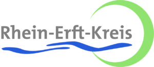 Read more about the article Rhein-Erft-Kreis