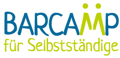 You are currently viewing Online-Barcamp für Selbstständige