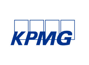 Read more about the article KPMG AG