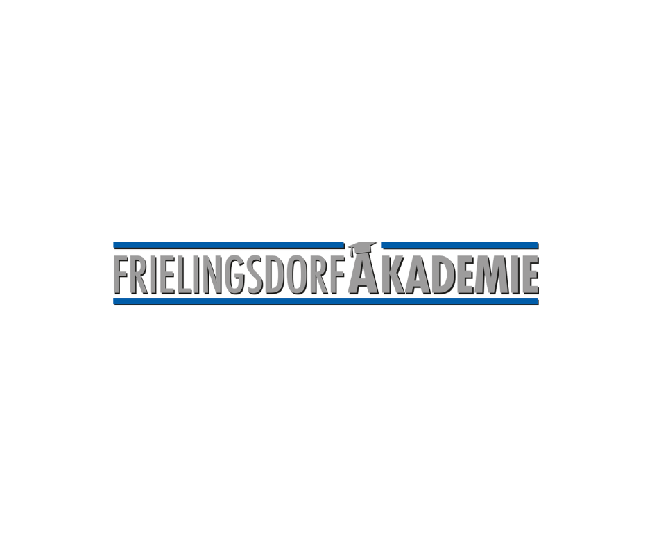 You are currently viewing Angebote der Frielingsdorf-Akademie