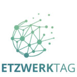 Netzwerktag 2024 bei der IHK Bonn/Rhein-Sieg