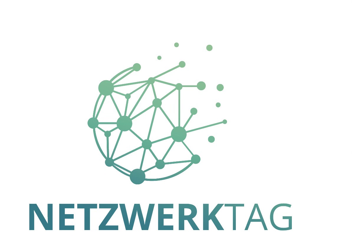 Netzwerktag 2024 bei der IHK Bonn/Rhein-Sieg