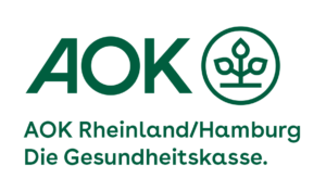 Read more about the article AOK Rheinland/Hamburg